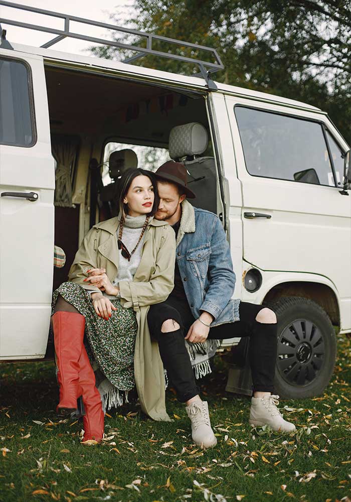 img 3 inspire moi home