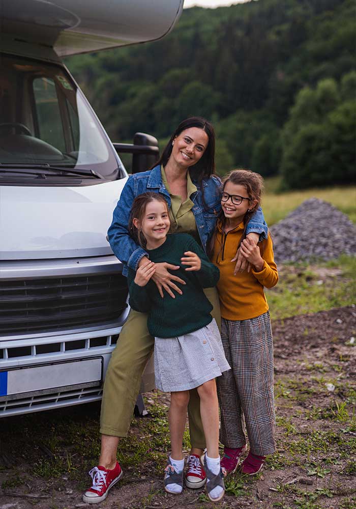 img 4 inspire moi home