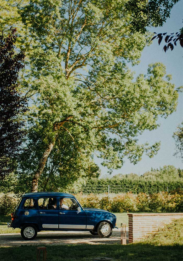 img 6 inspire moi home