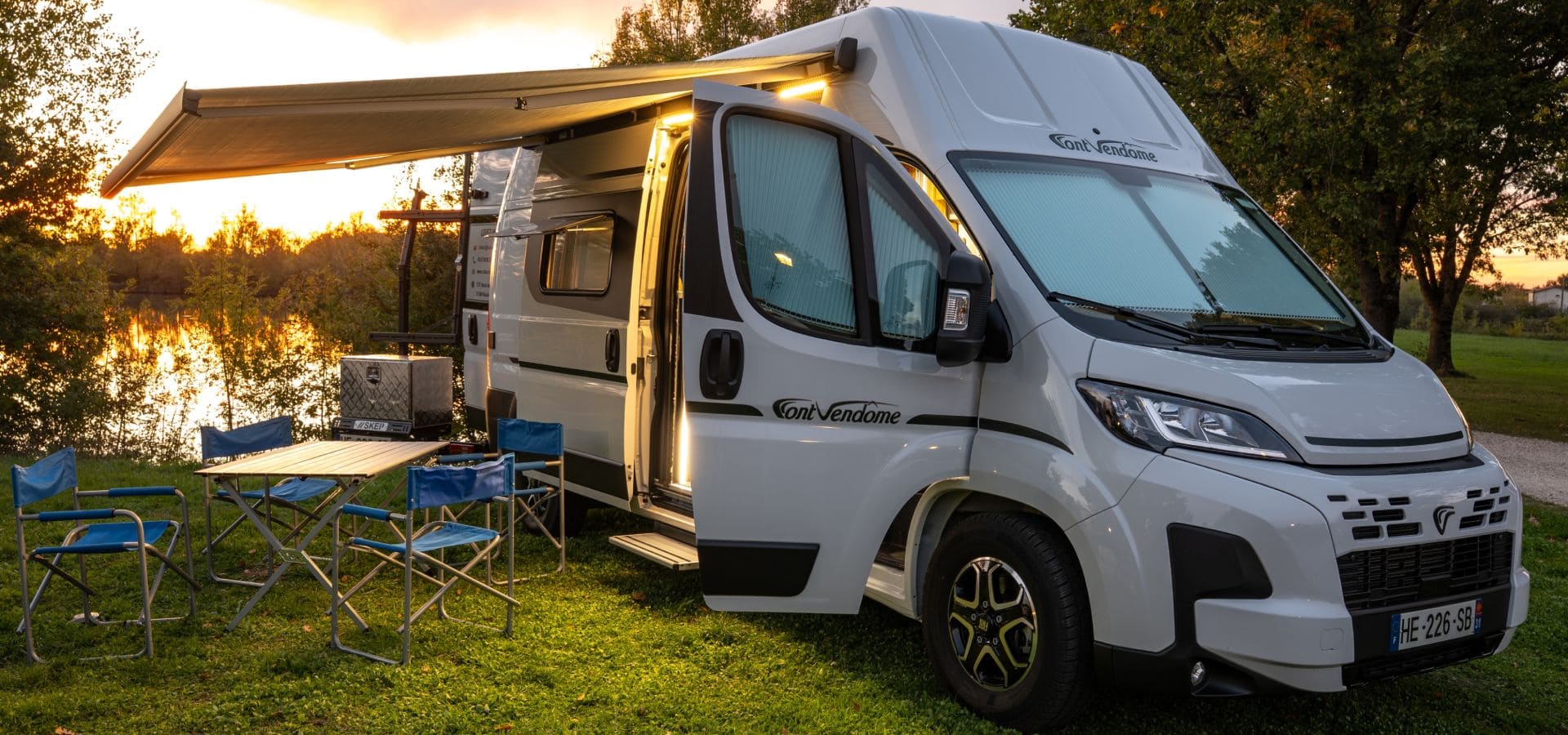 bg pourquoi choisir terravan