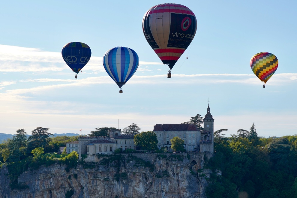 idee de parcours rocamadour detail 2