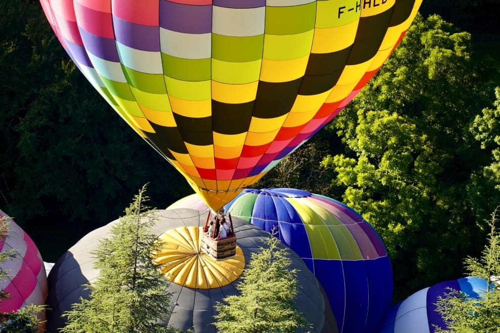 idee de parcours rocamadour detail 3