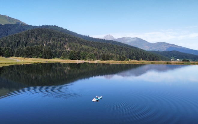 idee de parcours we pyrenees list