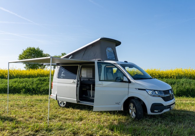 menu vehicule westfalia kepler 6