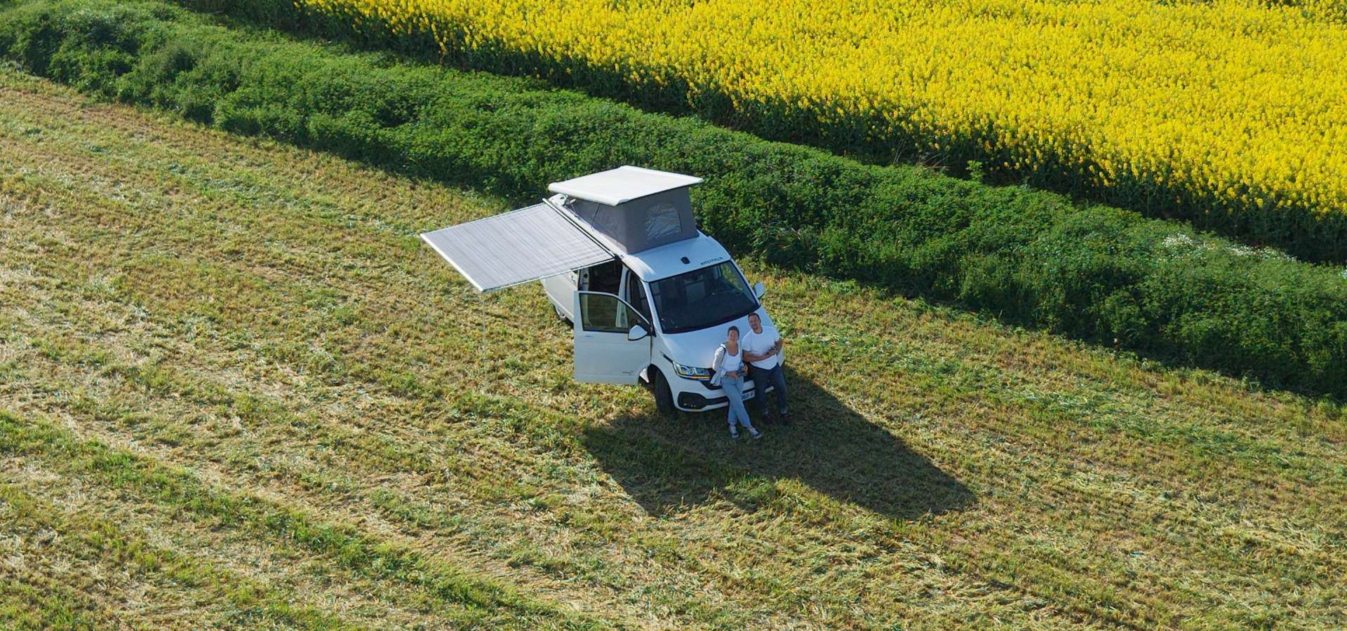 pourquoi choisir westfalia kepler 6