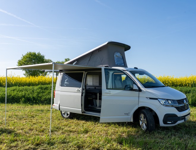 westfalia kepler 6 list
