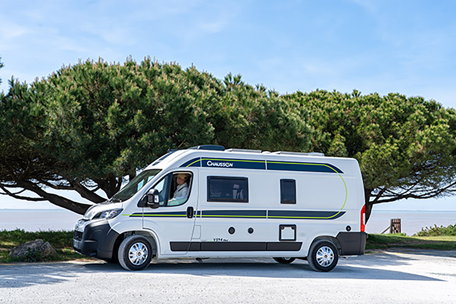 ChaussonV594MaxL exterieur2